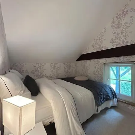 - * Saint-Ellier-du-Maine