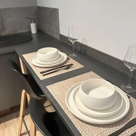 - Saint-Ellier-du-Maine