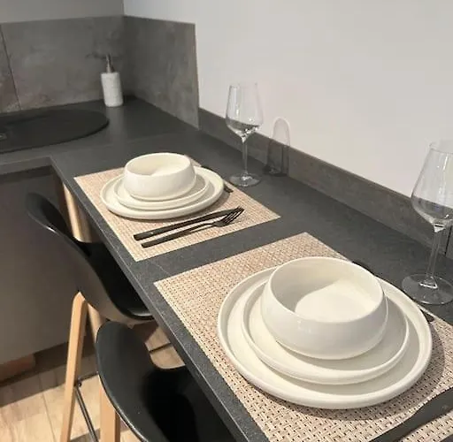 - Saint-Ellier-du-Maine